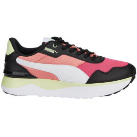 Puma R78 Voyage 380729 15 dámské boty