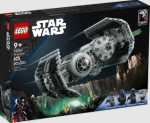 LEGO® Star Wars 75347 Bombardér TIE