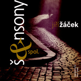 Šansony spol.