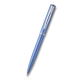 Waterman