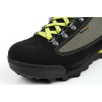 Trekové boty Aku Slope Original GTX M 885.10643 41