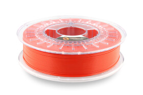 ABS Extrafill "Traffic RED" 1,75mm 750g Fillamentum