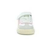 Mtng Free Modern White/Losfo Light Pink celoroční