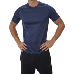 Triko Vapor Team Tech Yth