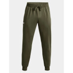 Under Armour M kalhoty 1379774-390 xxl