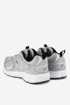 Sportovní obuv New Balance ML408A7 W Syntetický materiál