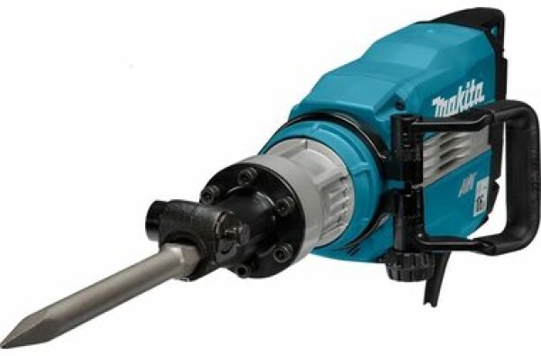 Makita HM1511