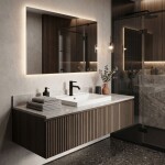 REA - Umyvadlová baterie Rivo Black REA-B6531