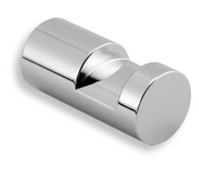 NOVASERVIS - Háček Metalia 12 chrom 0230,0
