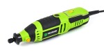 Elektrická bruska přímá FIELDMANN FDMB 200160-E