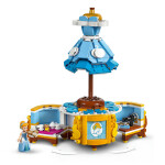 LEGO LEGO® Disney Princess 43266 Popelčiny šaty