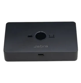 Jabra Link 2950-79 USB-C, USB-A & USB-C