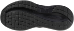 Běžecké boty Mizuno WAVE INSPIRE 22 D J1GD264526 Velikost obuvi v EU: 41