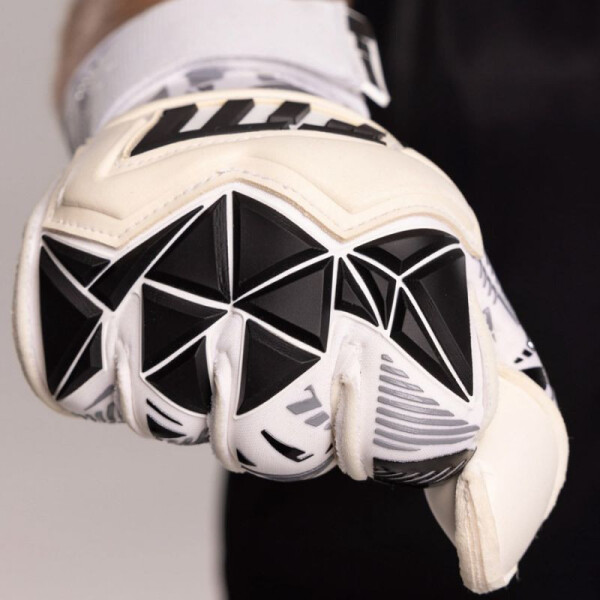 Brankářské rukavice FM Invictus X Pro S974877 8