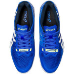 Boty Asics Sky Elite FF 1051A064-404