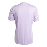 Adidas Team Icon 25 M Tričko JN7494 pánské L (183 cm)
