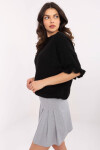 Svetr model 208688 Italy Moda universal