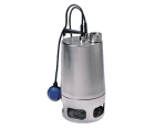 Grundfos UNILIFT AP 12.50.11.A1 96010981