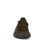 Dětské barefoot tenisky LIGHT black Froddo G3130262-7 černá - 37