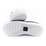 Boty Puma Cali Dream 383157 04