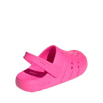 Žabky adidas Adilette Clog 2.0 JR1260 39