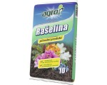 Rašelina AGRO