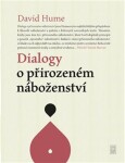 Dialogy náboženství David Hume