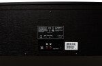 Kurzweil M115-SR