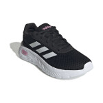 Boty adidas Cloudfoam Comfy U IH2974 41 1/3