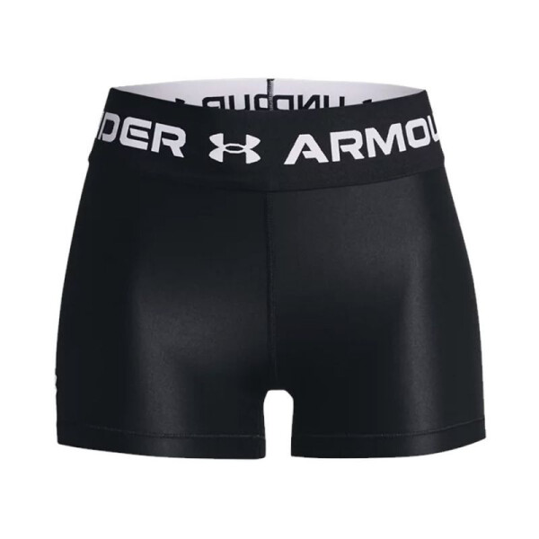 Dámské šortky HG Armour WB W 1361155 001 - Under Armour XXL