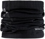 Craft Active Extreme X multifunkční elastický nákrční 1909684-999985 black - Běžecký nákrčník CRAFT Active Extreme X