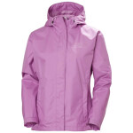 Helly Hansen Seven Jacket W 62066 089 L