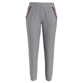 Dámské tepláky UW0UW03202-P4A - Tommy Hilfiger XS
