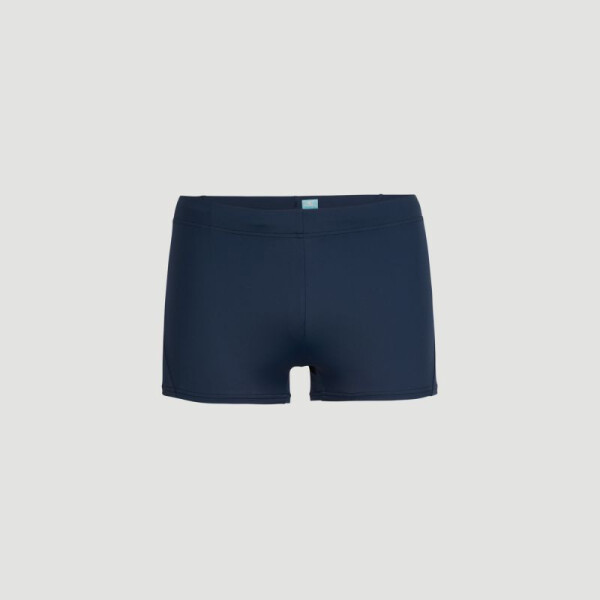 Plavecké boxerky O'Neill Essentials Cali Racer 92800615073