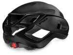 CYKLISTICKÁ HELMA R2 ATH09A AERO Velikost: M