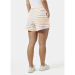Helly Hansen Siren Twelling Shorts W 34454 048 dámské L