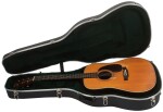 Martin D-28 Satin Streetlegend