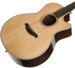 Furch Green Gc-SR