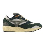 Vycházková obuv Mizuno Contender D1GA236926 Velikost obuvi v EU: 45