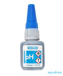 Aseko náhradní činidlo Pool Testeru pH
