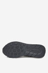 Tenisky G-STAR RAW KMS4011-1 Látkový materiál,Přírodní kůže (useň) - Semiš