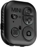 Rollei náhradní BT ovladač pro Easy Creator Gimbal / Ovladač / Bluetooth (23188)