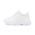 Boty Puma Cassia SL W 385279 01 38,5