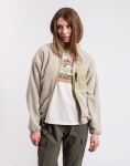 Patagonia W's Synch Jacket Weathered Stone S