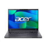 Acer TravelMate P2 NX.B6MEC.003 EDF_11294393