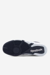 Tenisky Reebok BB 4000 II ID7345-M Přírodní kůže (useň) - Lícová,Imitace kůže/-Ekologická kůže