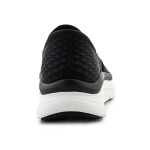 Boty Skechers Orford M 232455-BLK EU 45