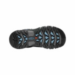 Trekingové boty Keen Targhee III Mid Wp W KE-1023040 dámské 38