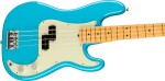 Fender American Professional II Precision Bass MN MBL