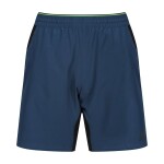 Běžecké šortky Inov-8 TRAIN LITE SHORT Velikost textilu: